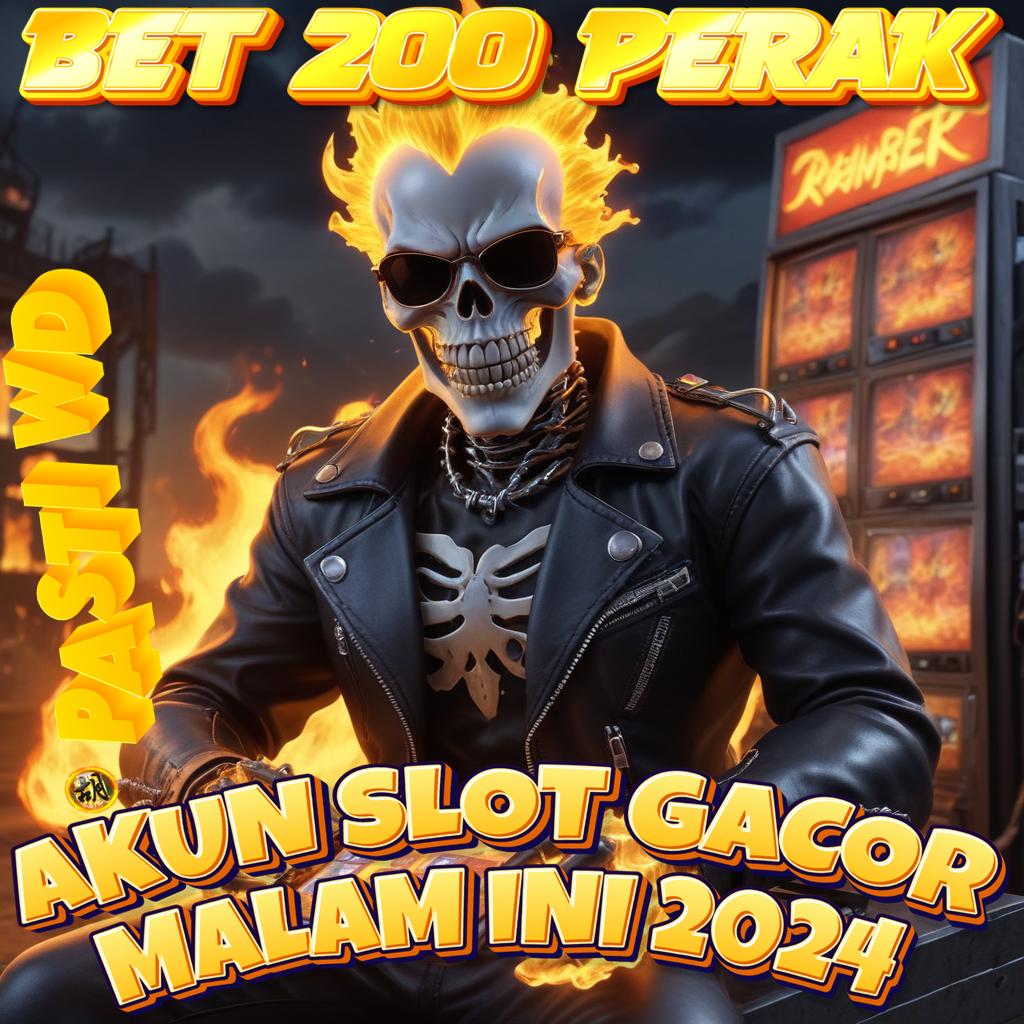 PC777 APK SLOT DOWNLOAD APK game maksimal