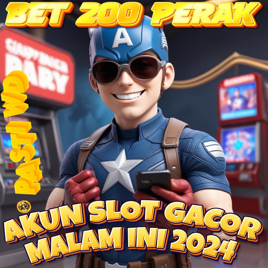 E GAMES 777 DOWNLOAD FOR ANDROID sukses terus-menerus