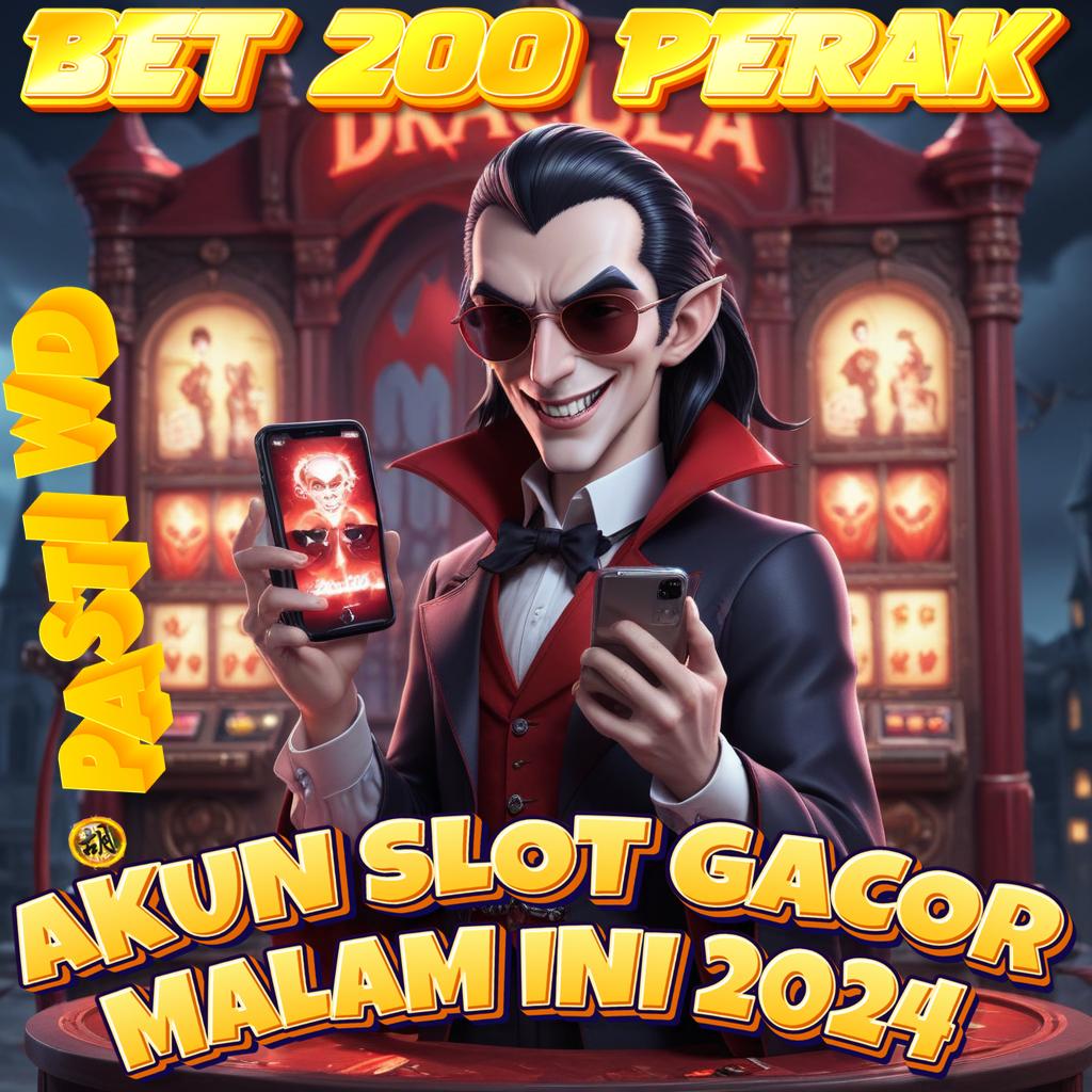 Hack Slot Engine Apk