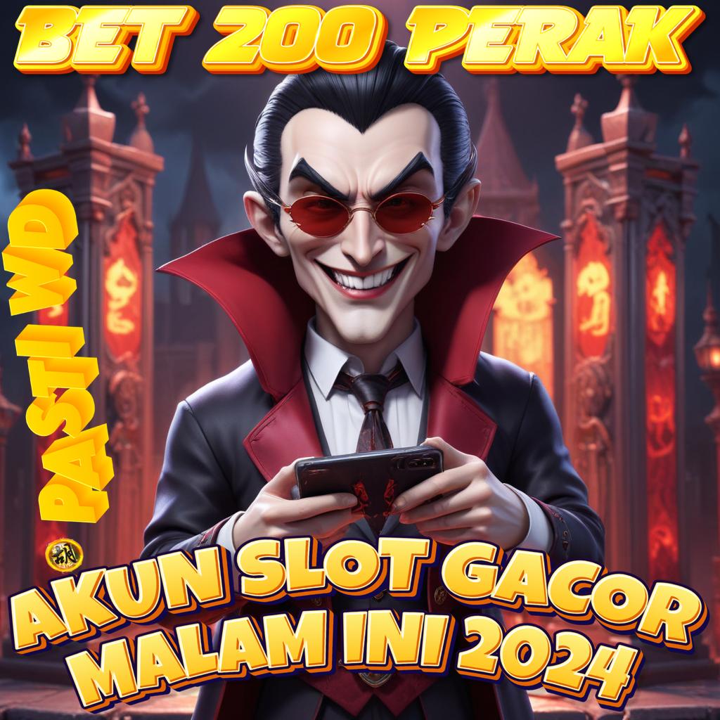 Download Apk Y89slots