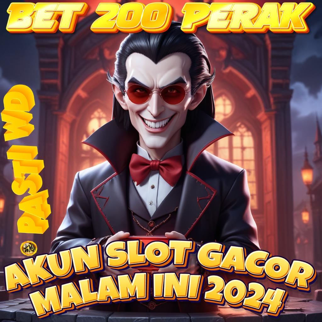 SITUS SLOT GACOR HARI INI  peluang menguntungkan