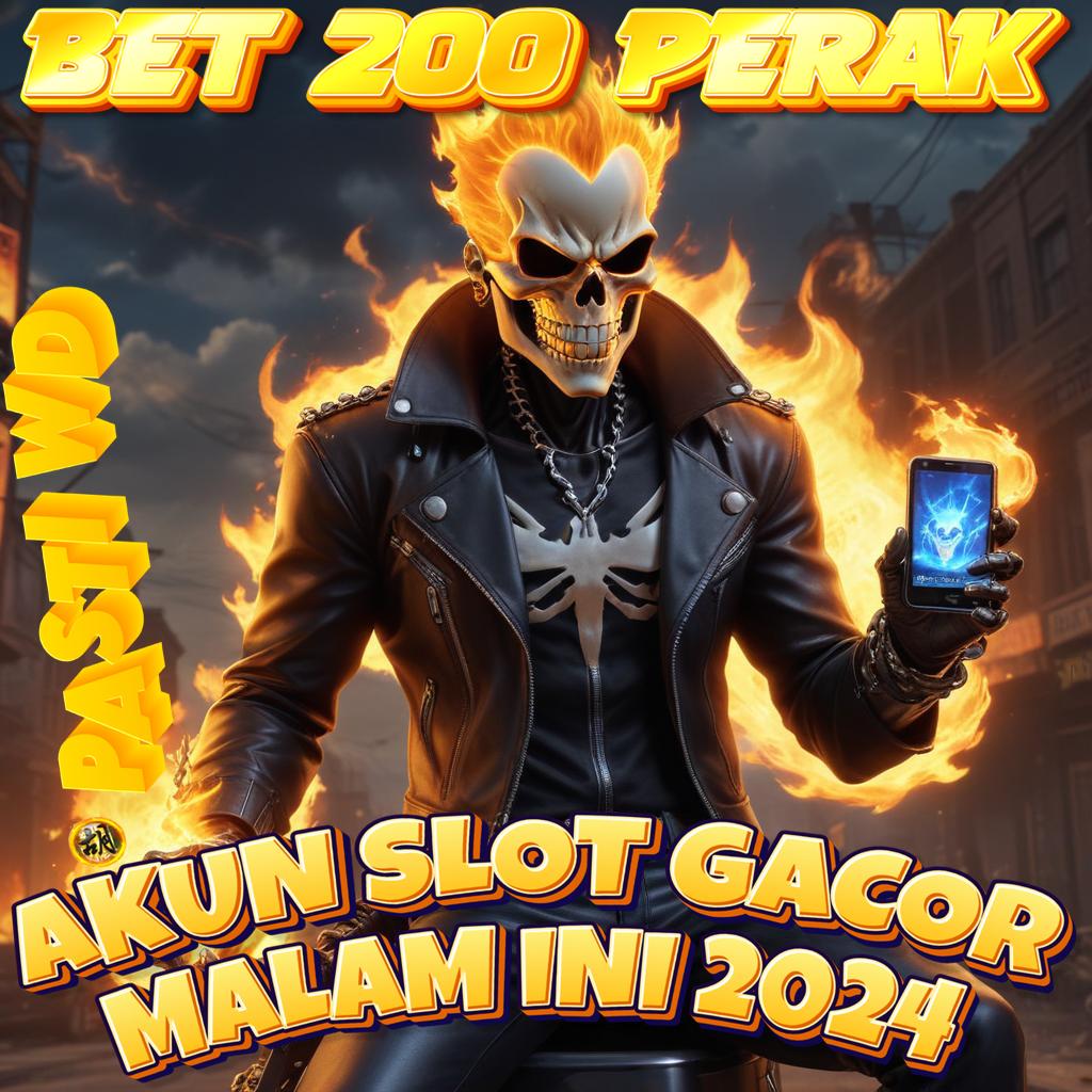 LINK SLOT GACOR THAILAND Aman Terpercaya