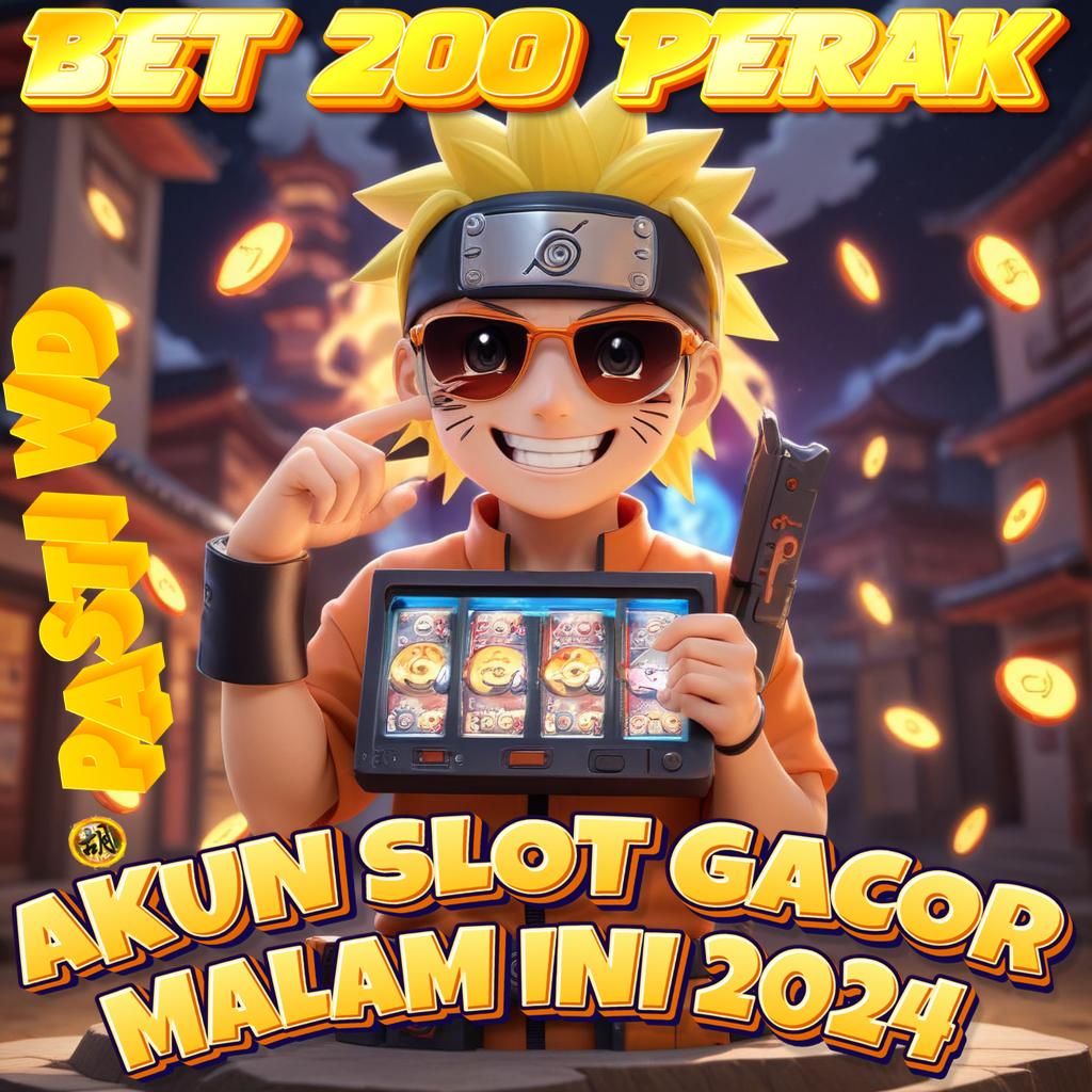 3178 SLOT 1 layanan sepanjang waktu