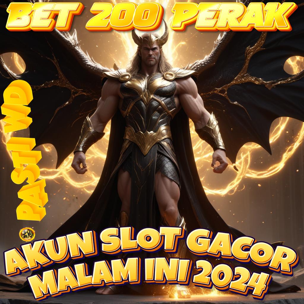 Daftar Heylink Slot Depo 25 Bonus 25