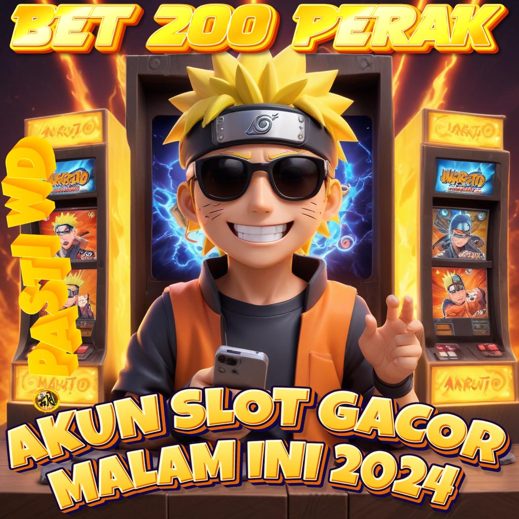 REJEKIBET DOWNLOAD APK gacor tanpa henti