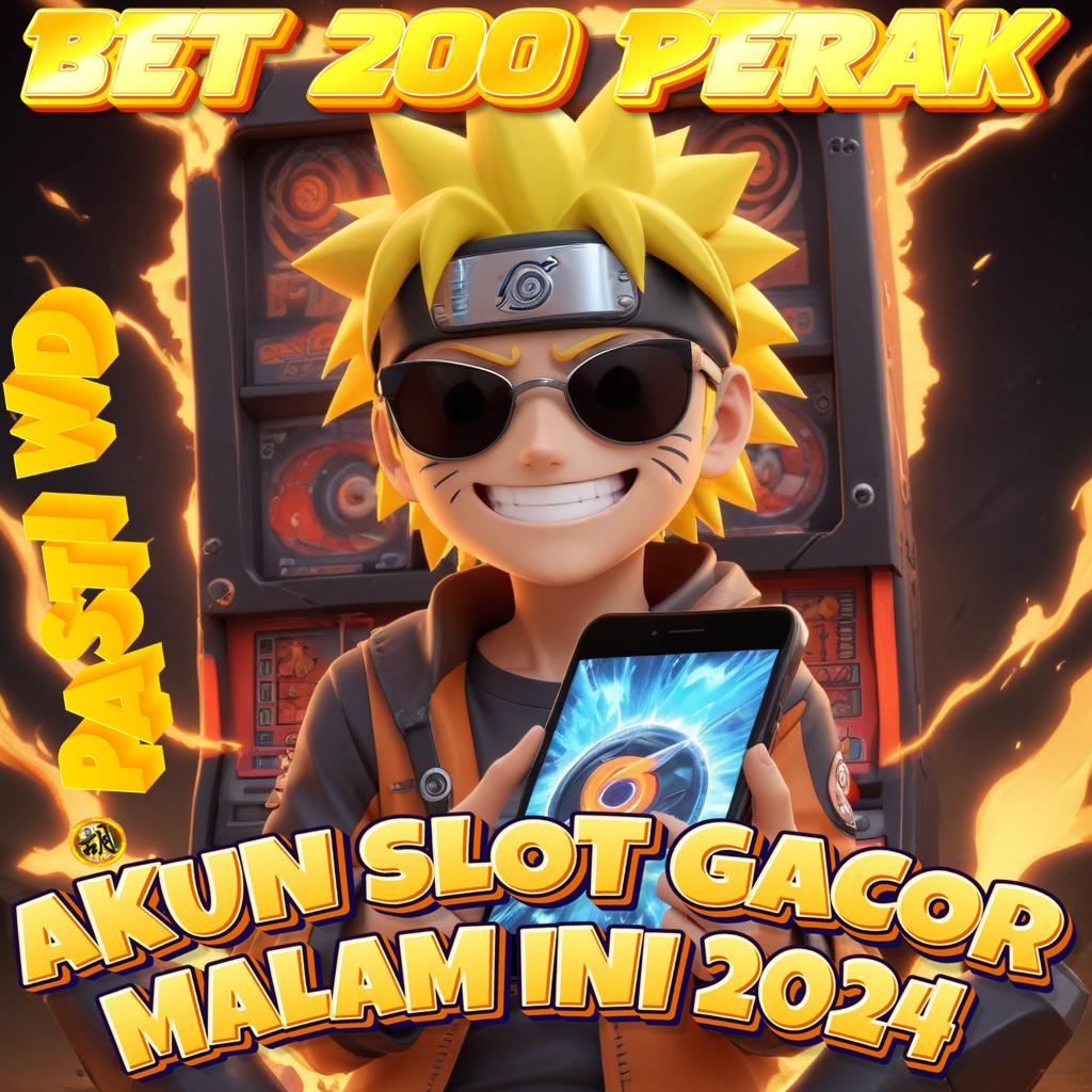 5696 SLOTS DOWNLOAD keamanan terpercaya