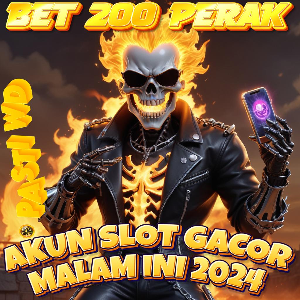 Pusat Maxwin X500 Login