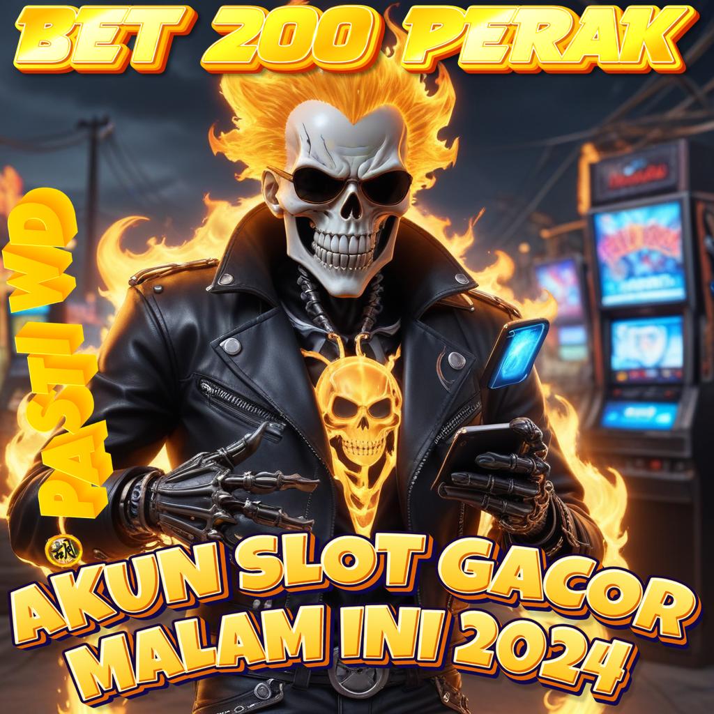 GF 777 GAMES DOWNLOAD PC sukses instan