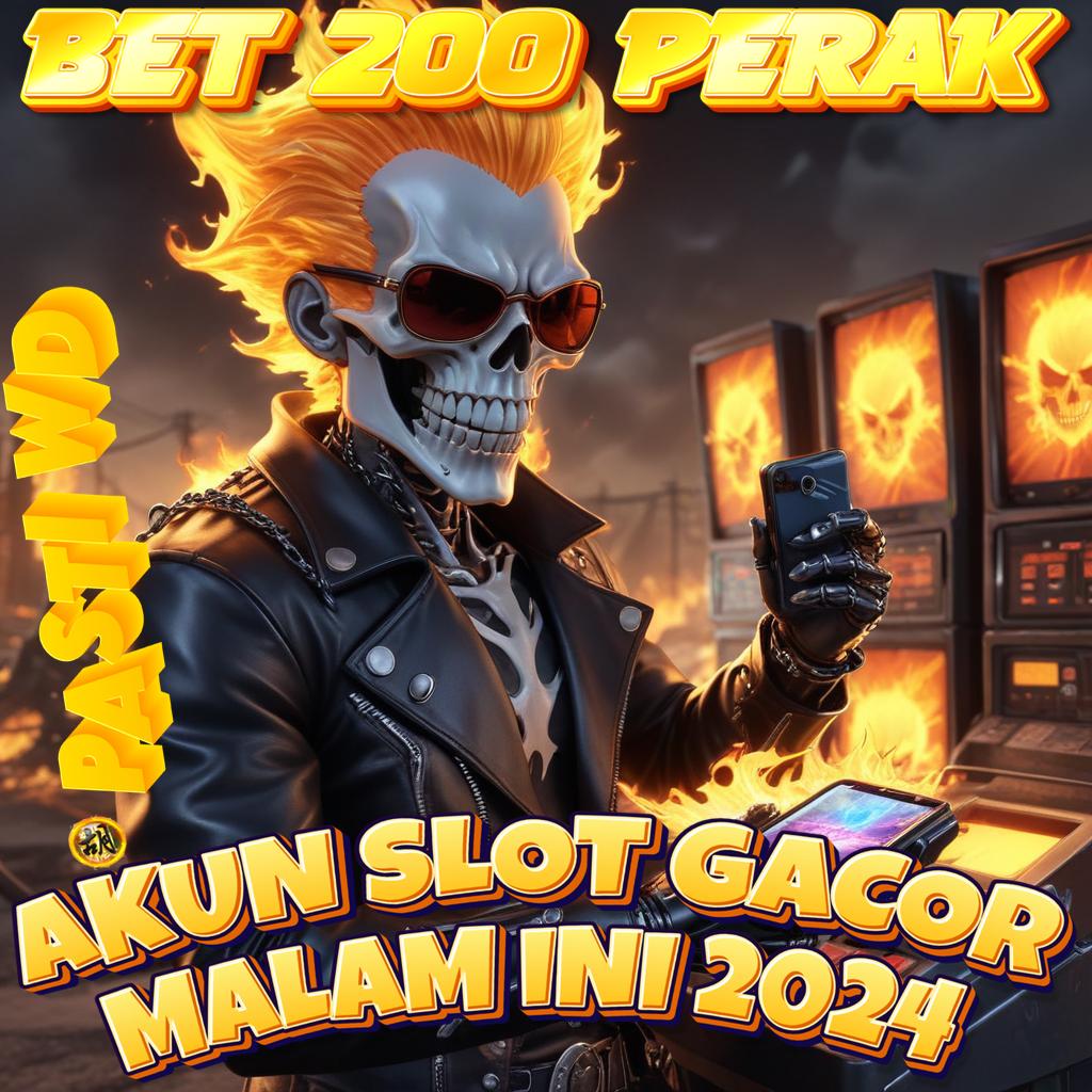 MOD APK PKTOTO game aman