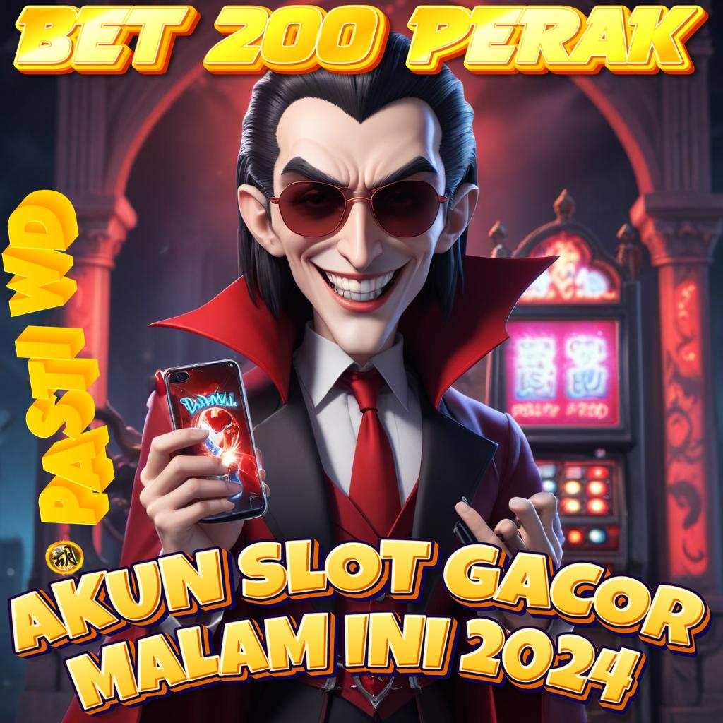 SLOT GACOR MAXWIN 4D HARI INI platform tangguh