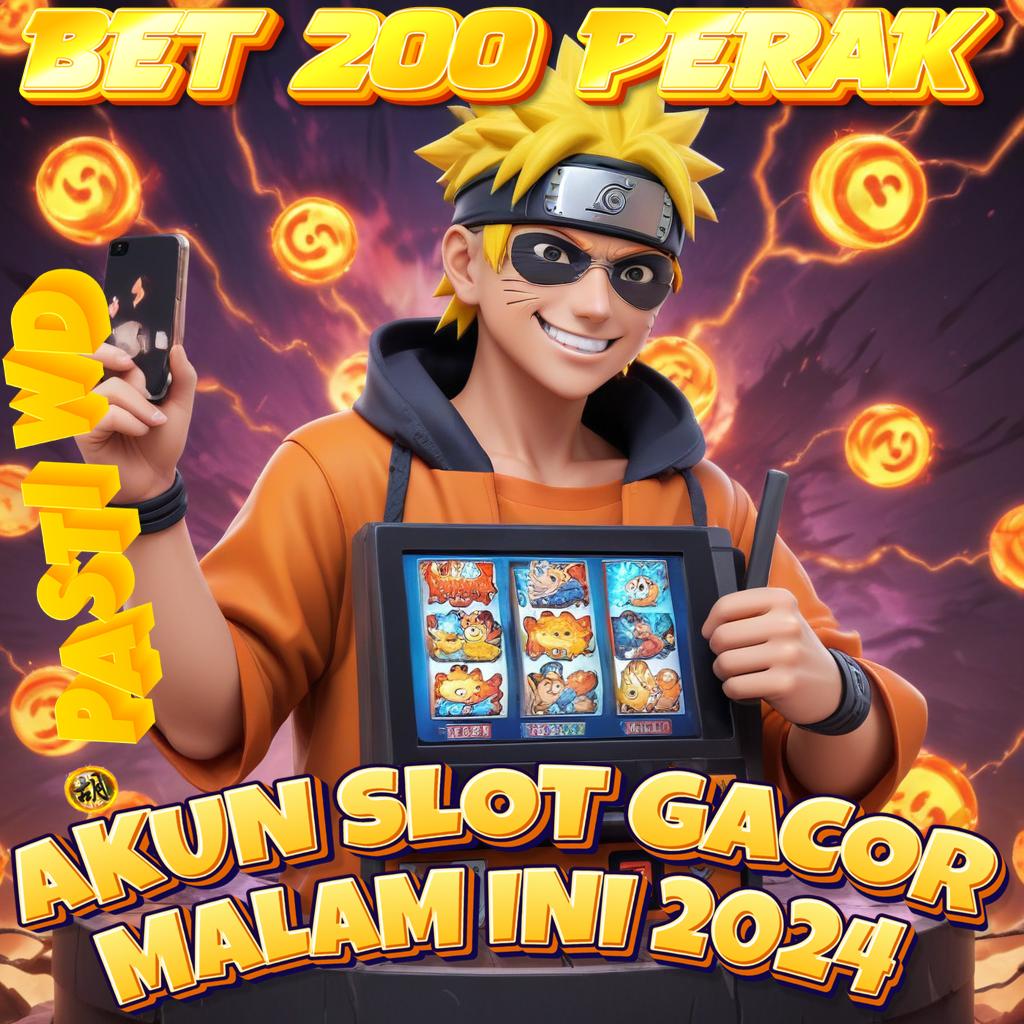 ST777 APK SLOT win gampang