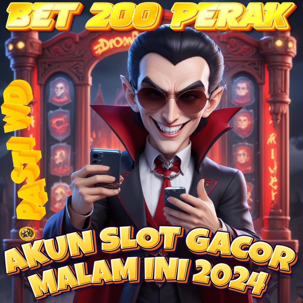 777 Slots Real Money Apk