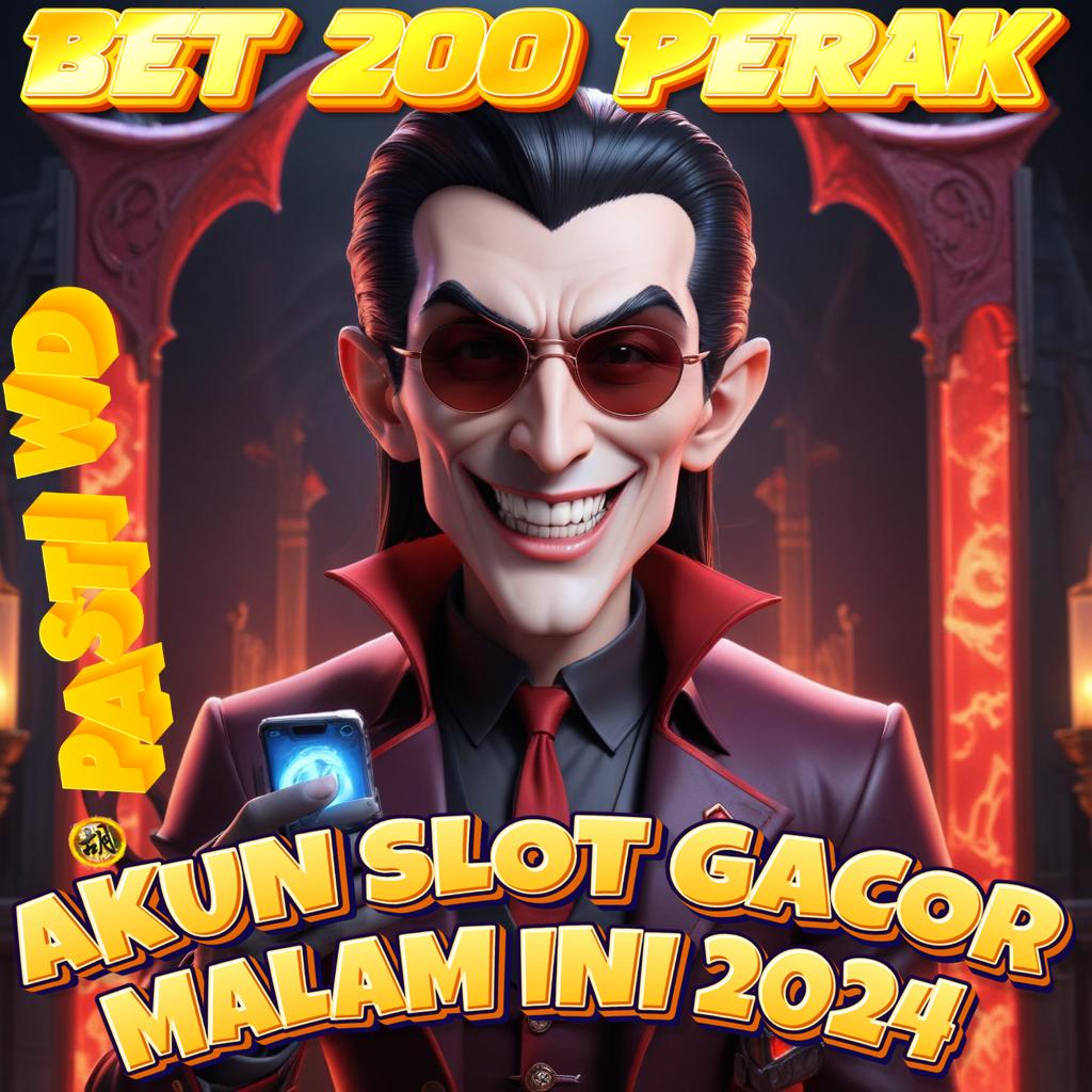 GOWIN SLOT LOGIN auto sukses