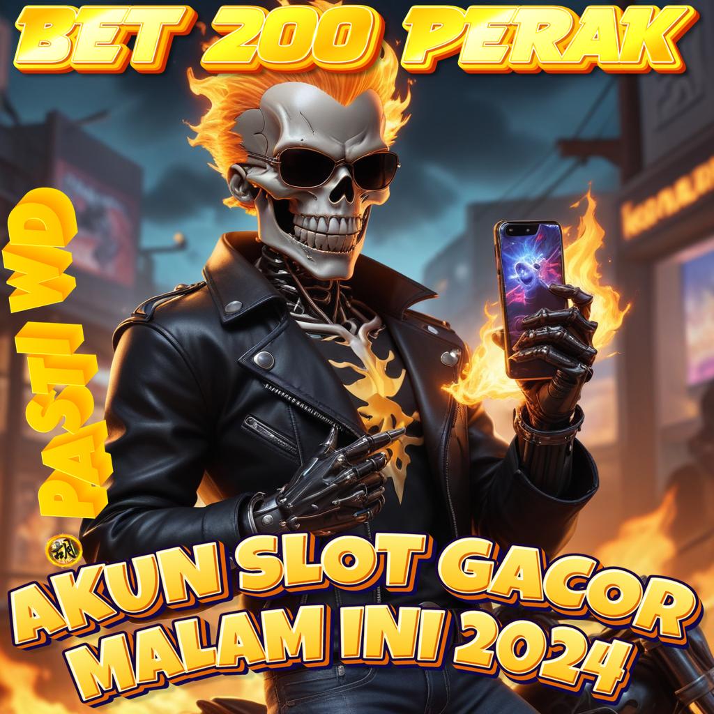 CHEAT SLOT APK MOD kemenangan instan