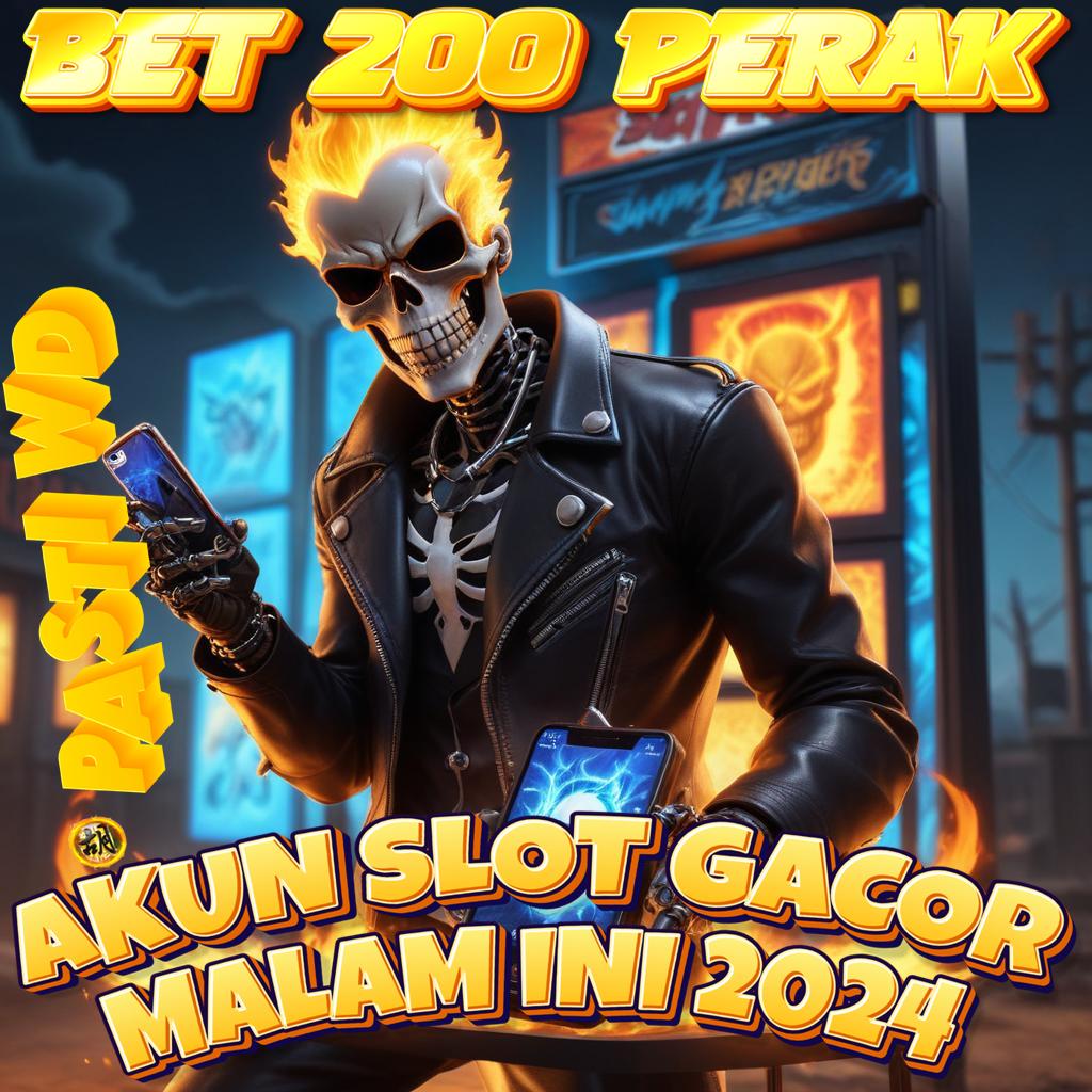 HACK ONLINE SLOT GAMES INDONESIA kemenangan instant