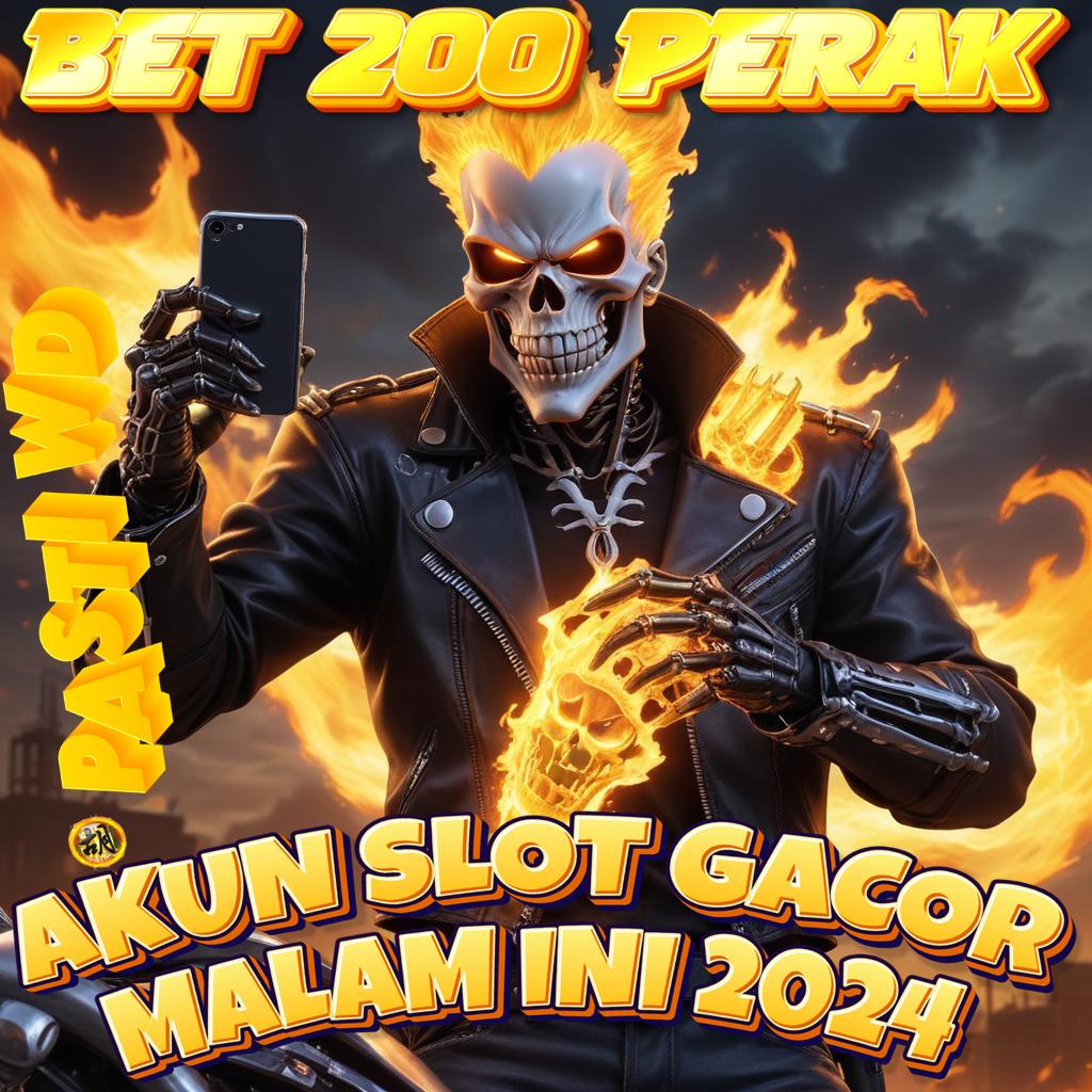 9k Game Apk