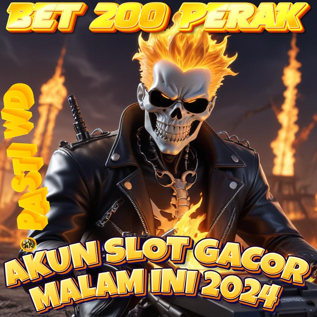 SLOT VIP SERVER LUAR NEGERI bonus optimal