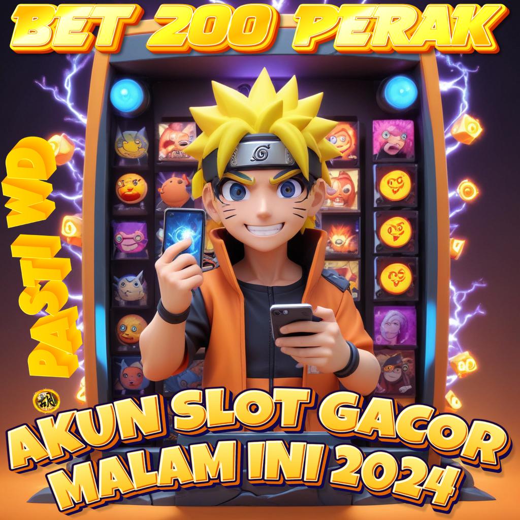 Apk 3216slots