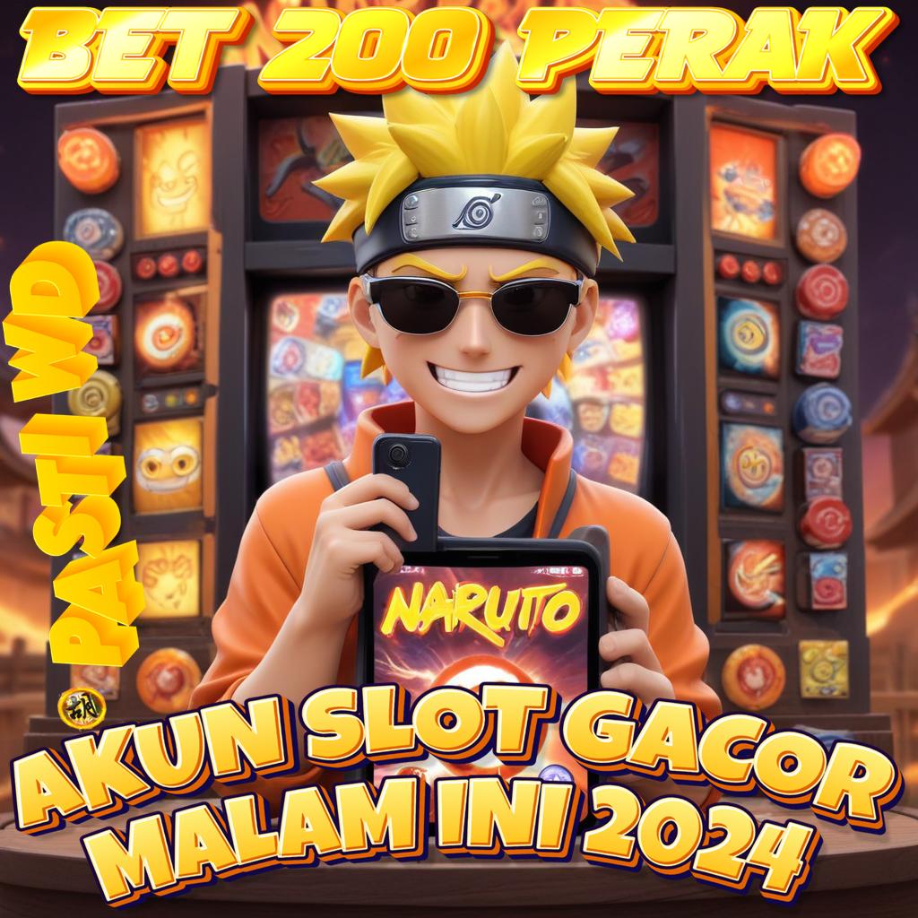 LINK F777BET Spin gacor