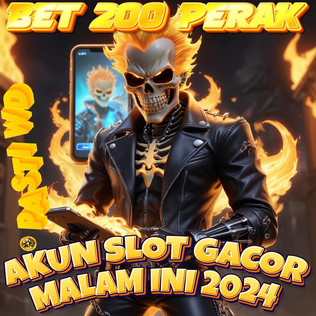 Slot Gacor Server Luar 2023