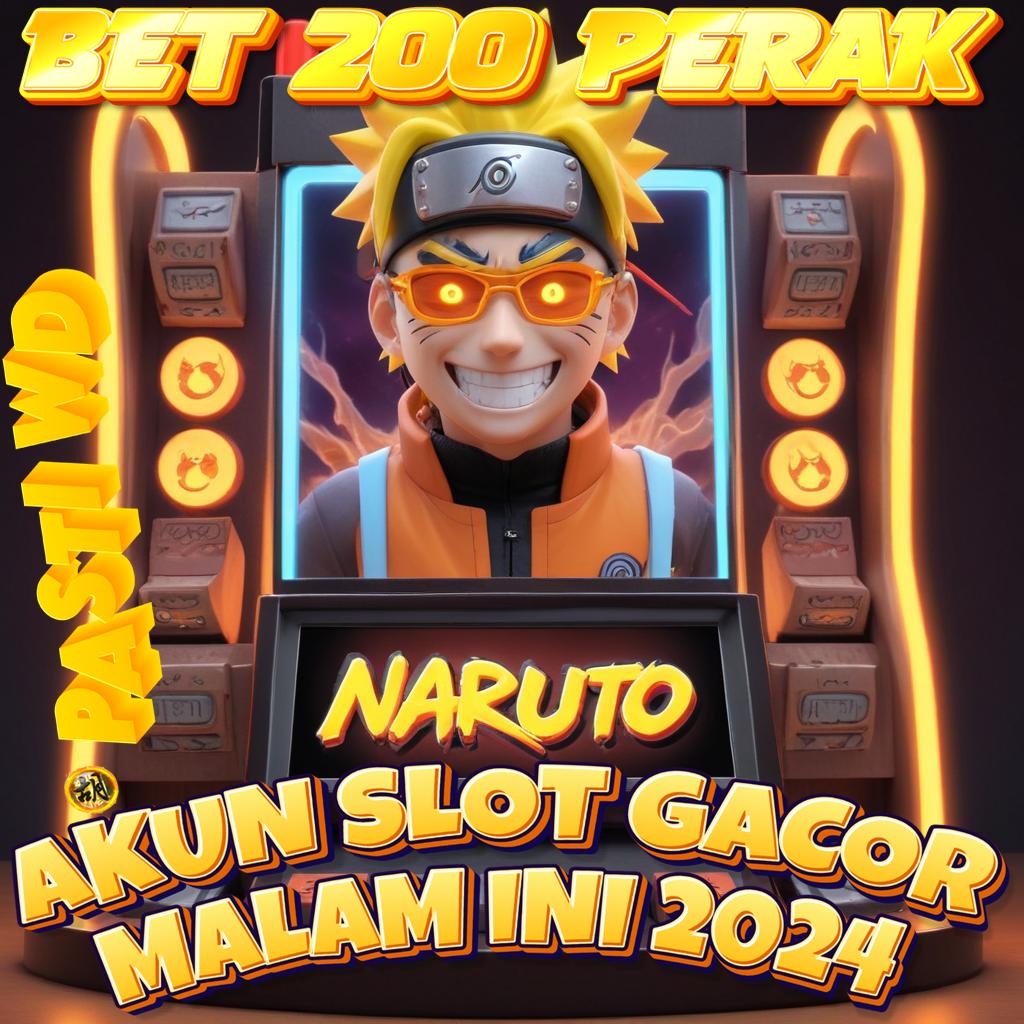 Situs Judi Slot Gacor Maxwin Resmi