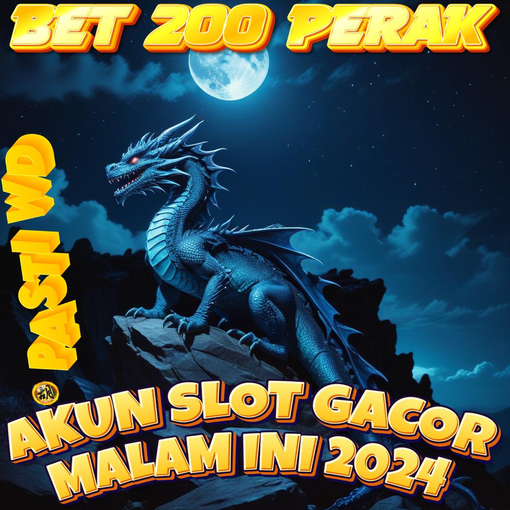 SLOT GACOR HARI INI 4D HARI INI profit terjamin