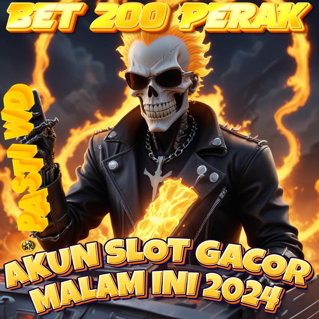 SATU77 APK SLOT laba konsisten