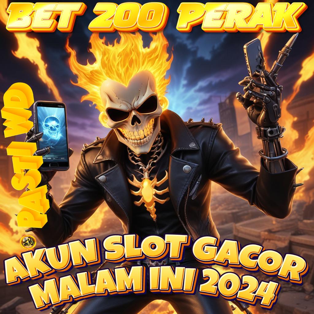 SLOT TEMBAK IKAN GACOR Hadiah Tetap