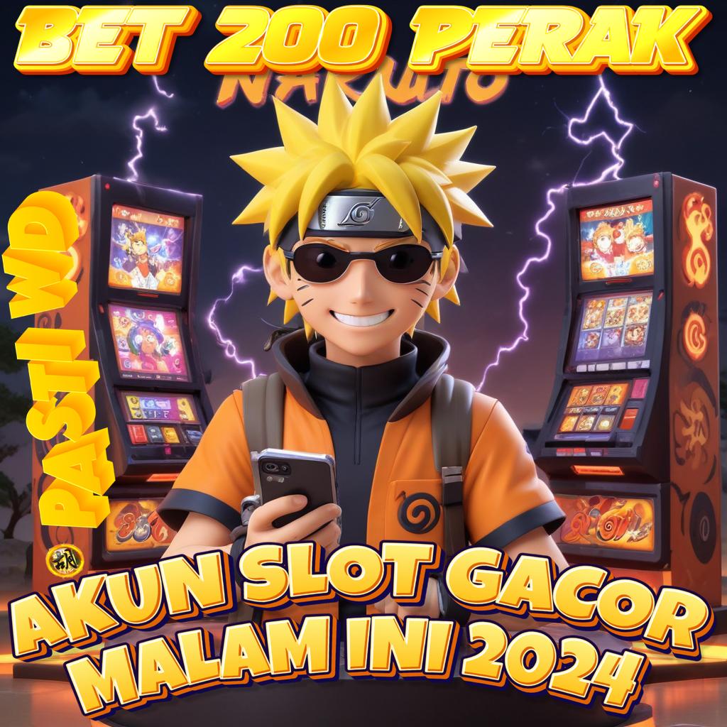 22CROWN SLOT ORG jackpot lancar