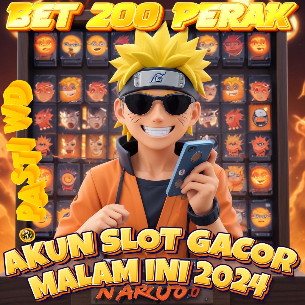 Situs 9399slots