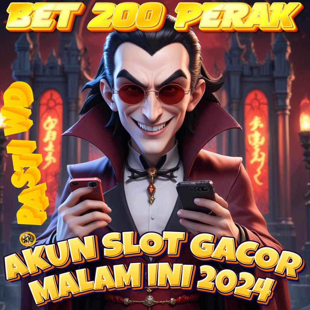 77LIVE APK MOD jackpot tanpa henti