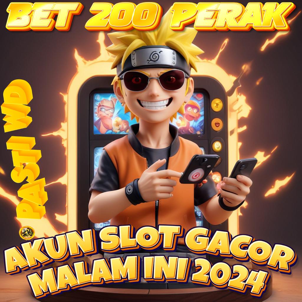 PC777 APK SLOT DOWNLOAD APK keuntungan otomatis