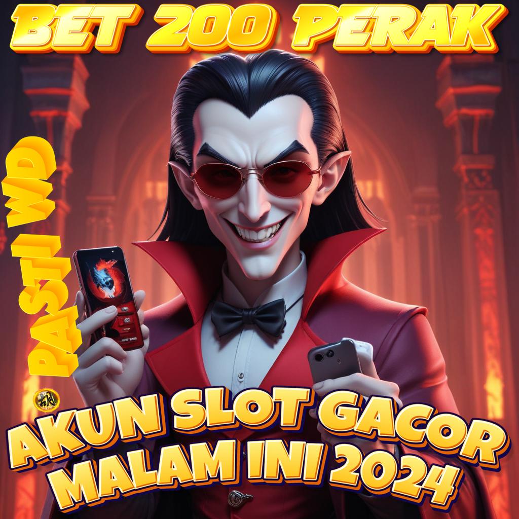 Situs Slot Gacor Malam Ini 2024