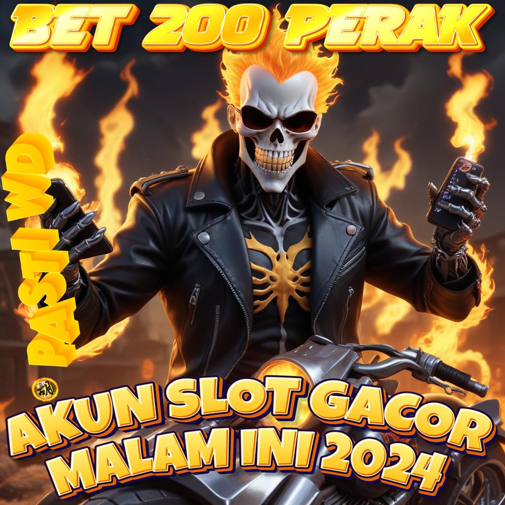 APK SLOT PRAGMATIK reward lancar