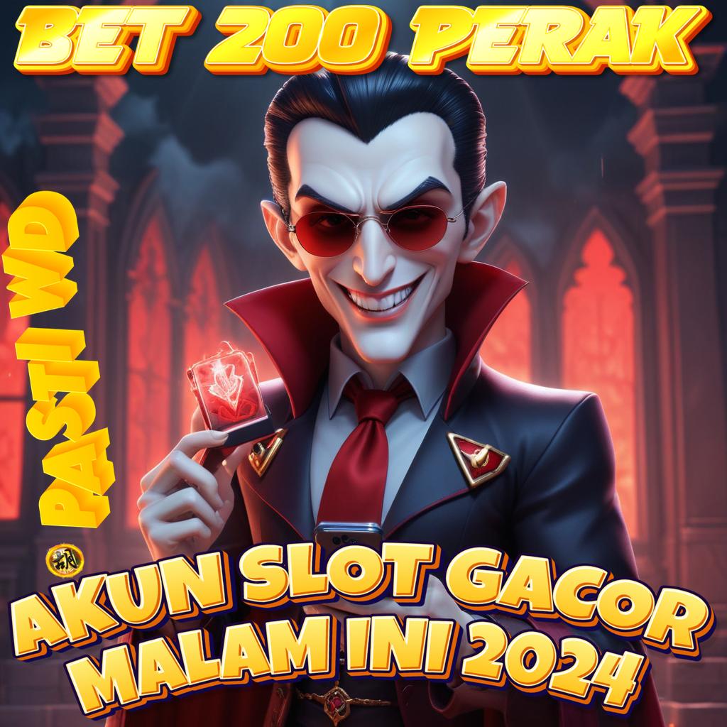 GOWIN SLOT APK DOWNLOAD TERBARU 2024 keuntungan tinggi