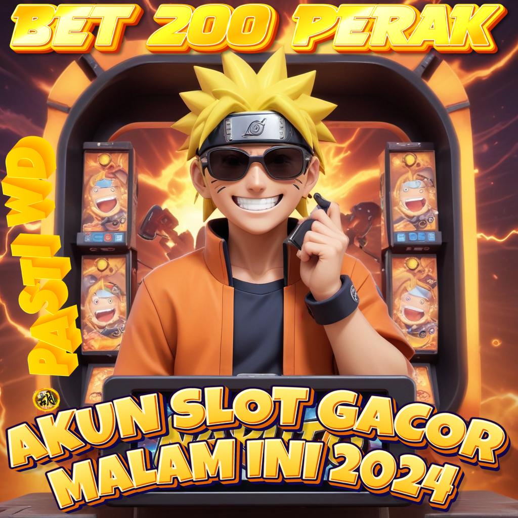 SR 7777 SLOT LOGIN tarik uang ringan