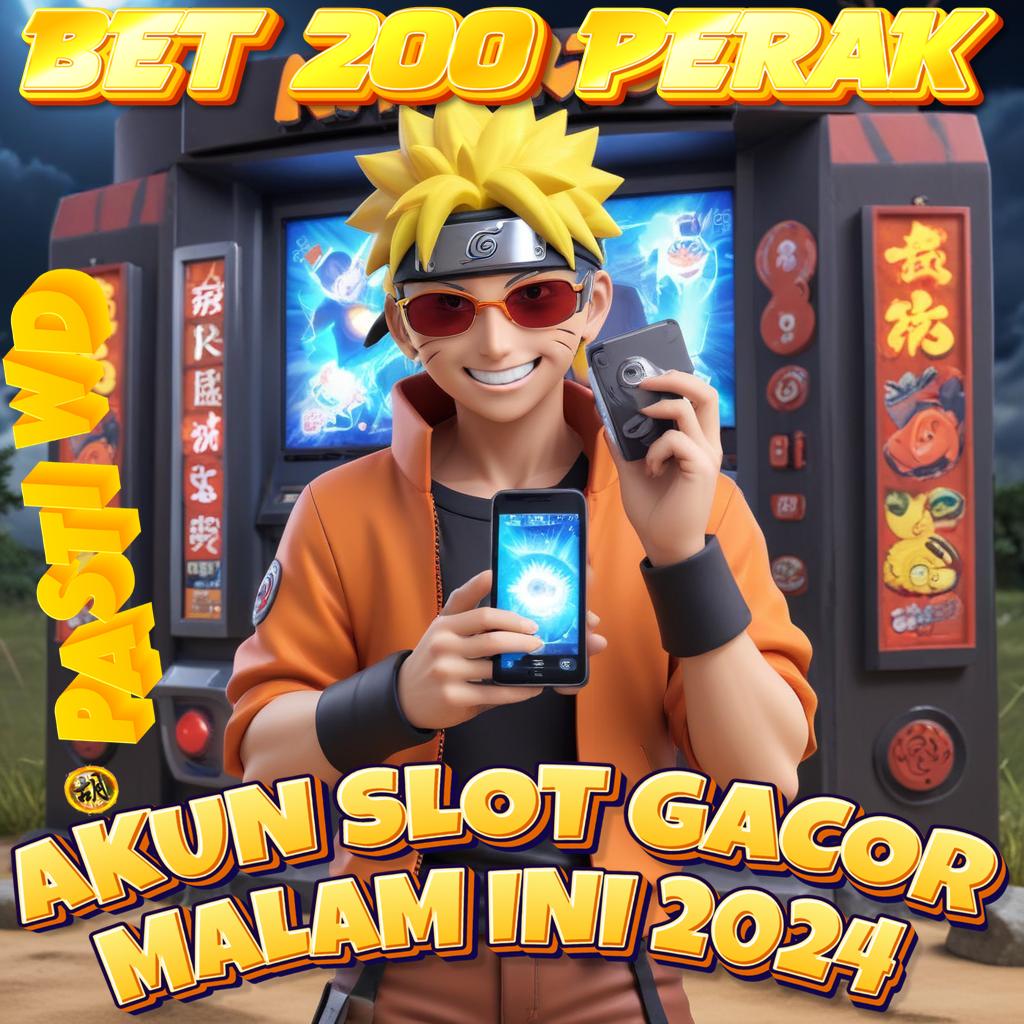 Y89 Slots Apk Download