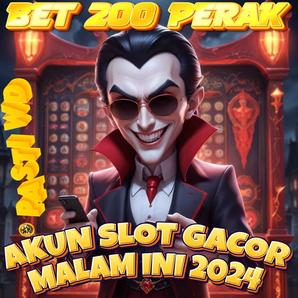 LINK SLOT PEDANG77 menang trus