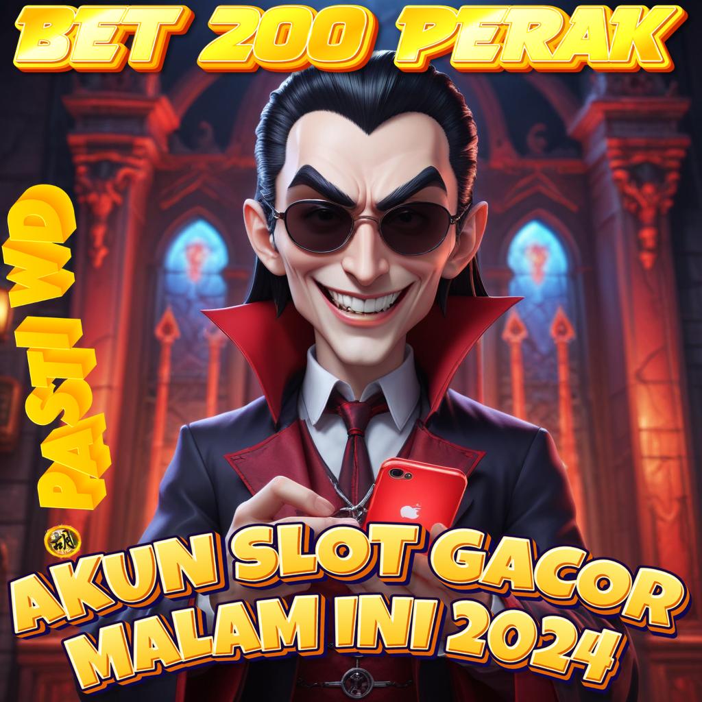 DOWNLOAD GF777 APK cuan langsung