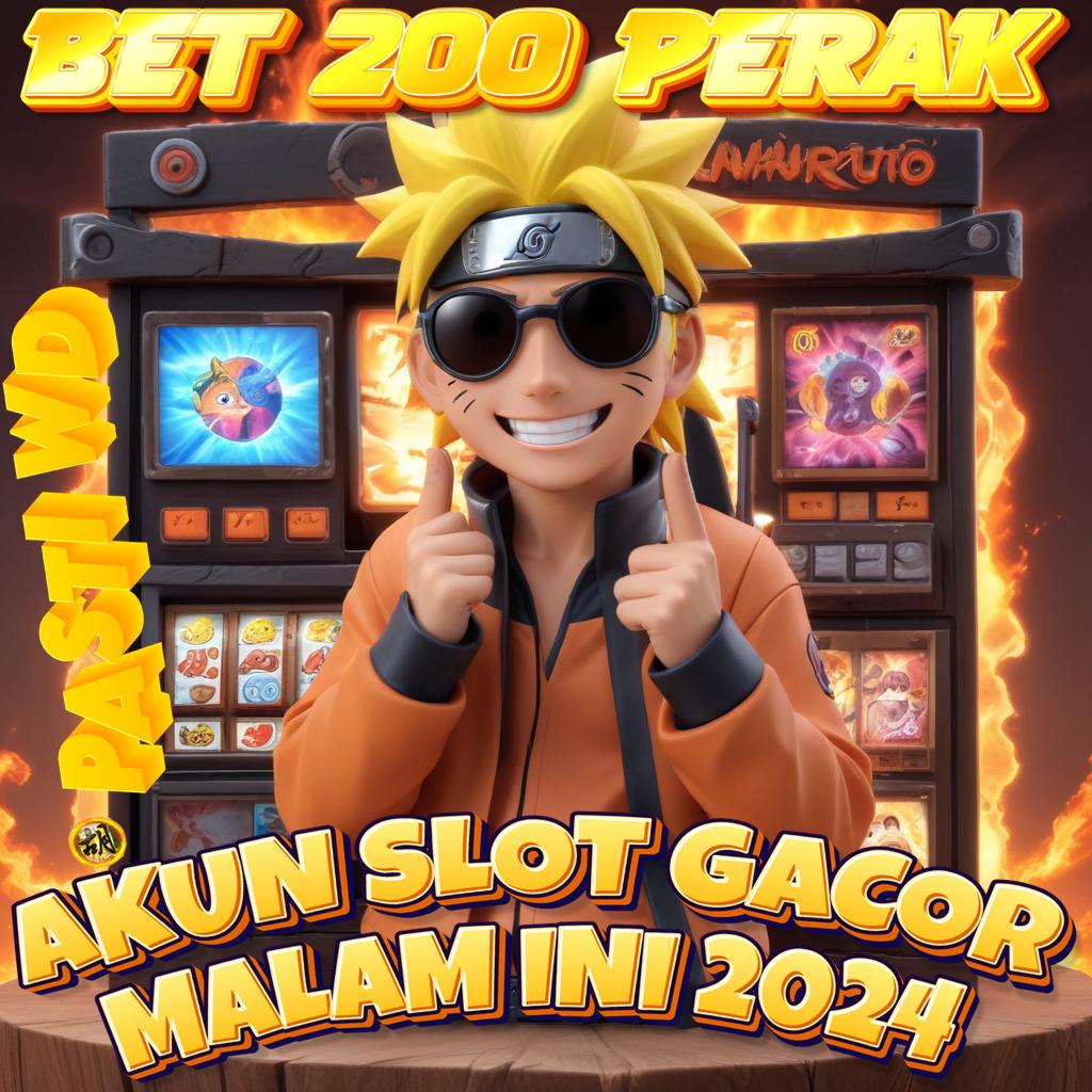 Bigwin777 Slot Apk Download