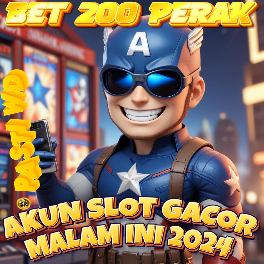 PEDANG 77 LINK SLOT kondisi nyaman