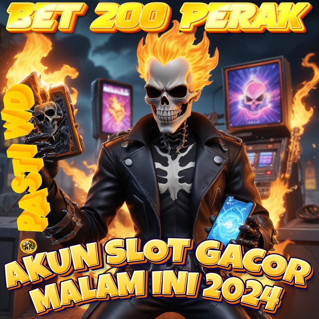 Cash 777 Slot Apk