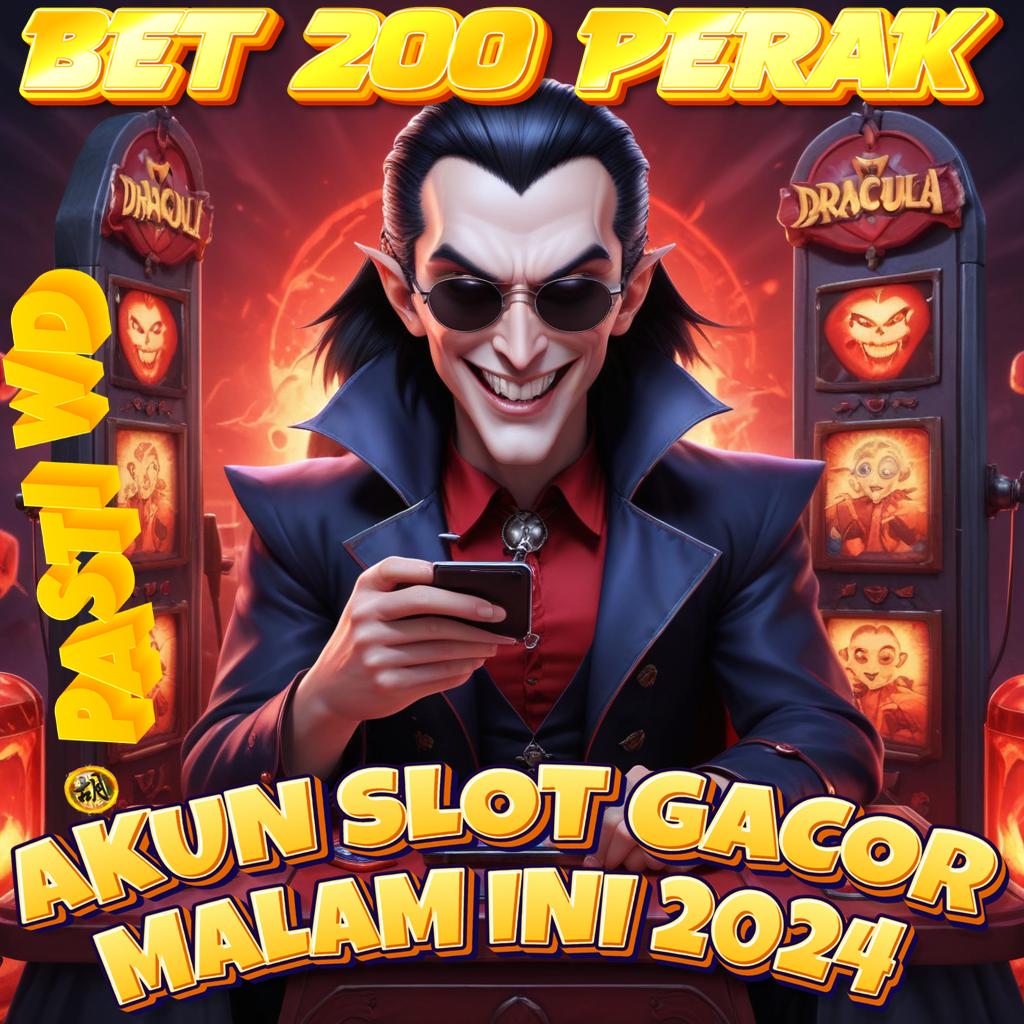 PG SOFT SLOT GAMES FREE keuntungan langsung