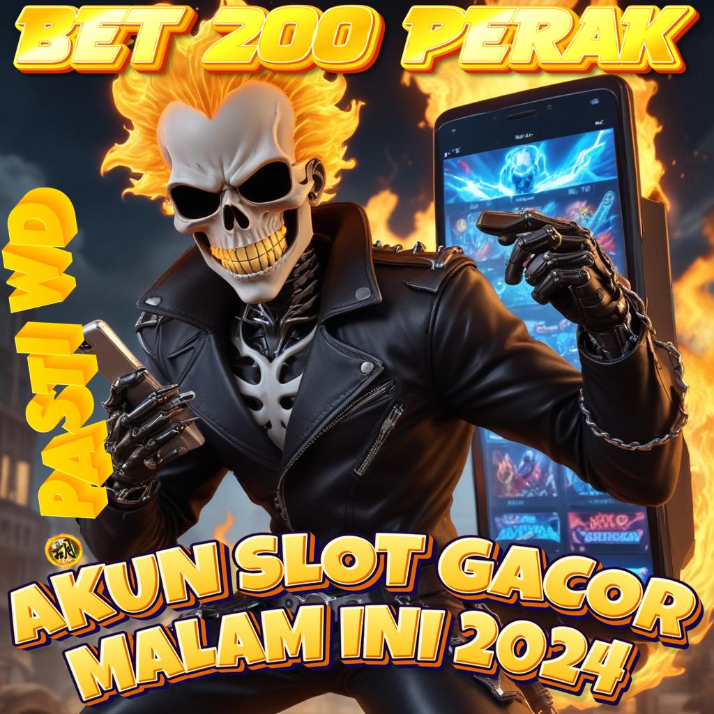 SLOT THAILAND 777 keuntungan unggul