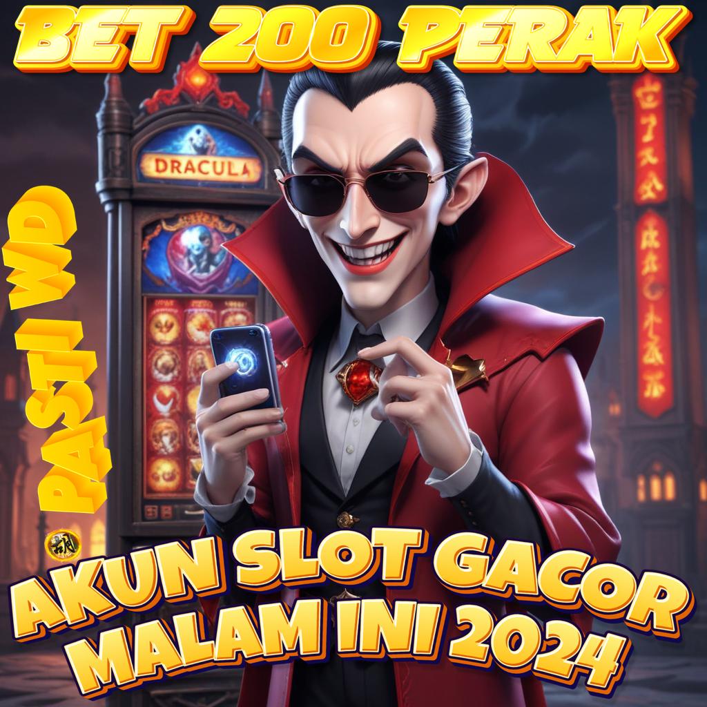 BONUS NEW MEMBER 100 SLOT GAME LOGIN putaran instan