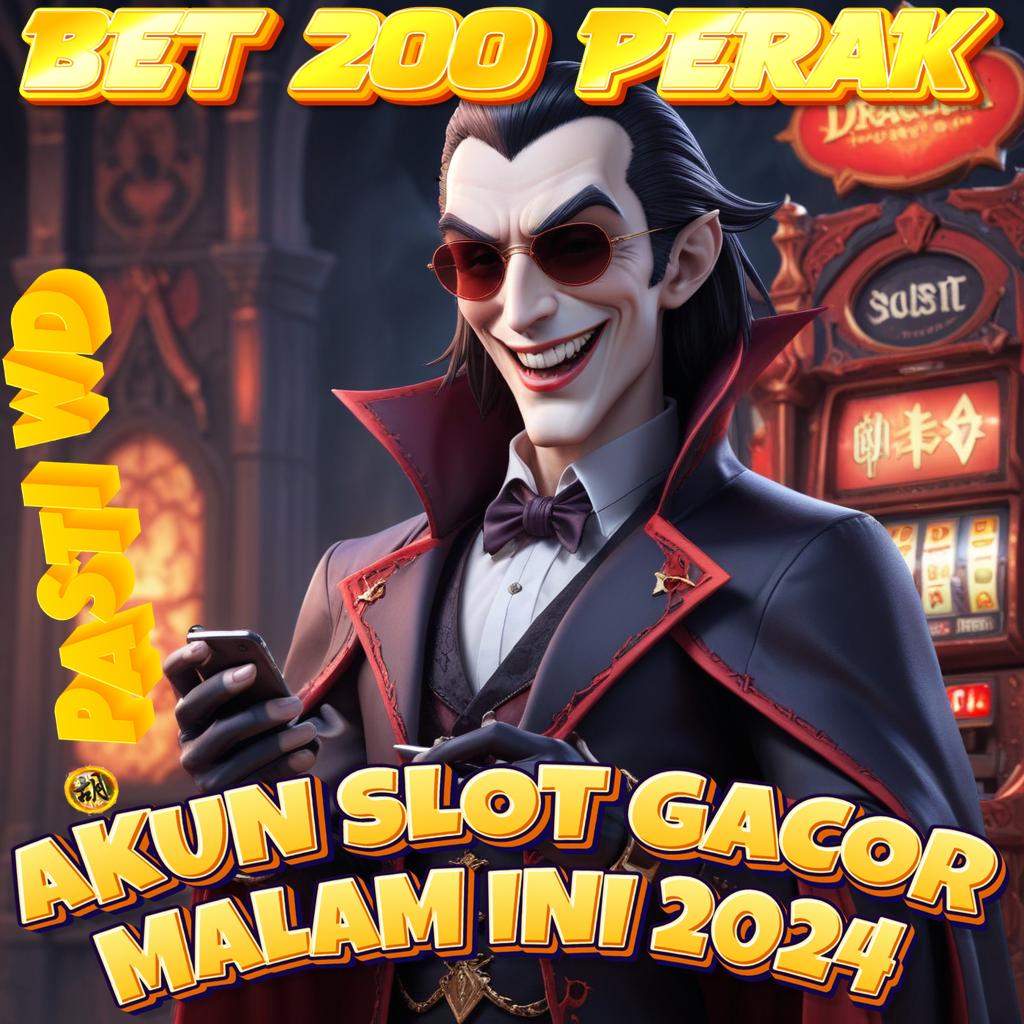 SLOT GACOR MALAM INI TERBARU bonus tiap putaran