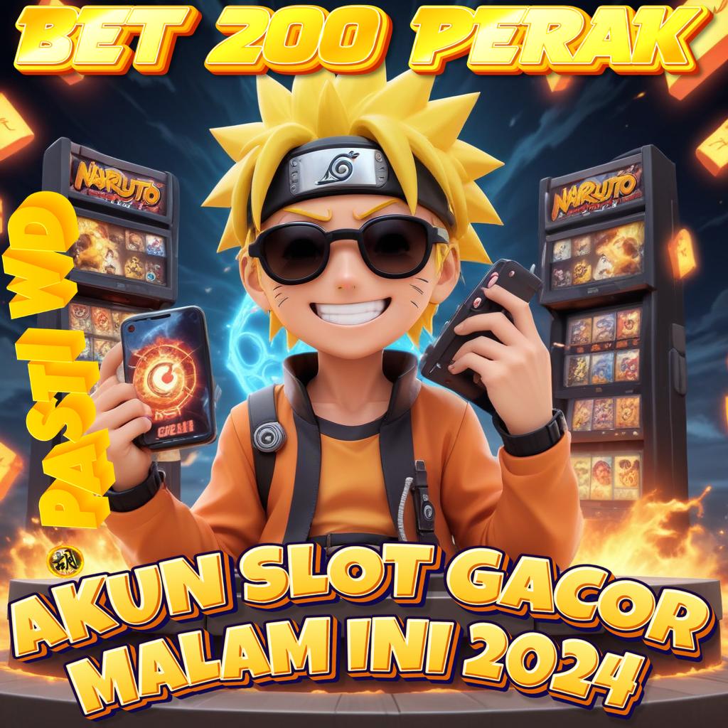 SLOT GACOR MALAM INI bonus tanpa