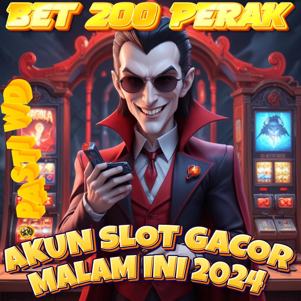 PUSAT MAXWIN MBAH500 NET LOGIN banyak reward