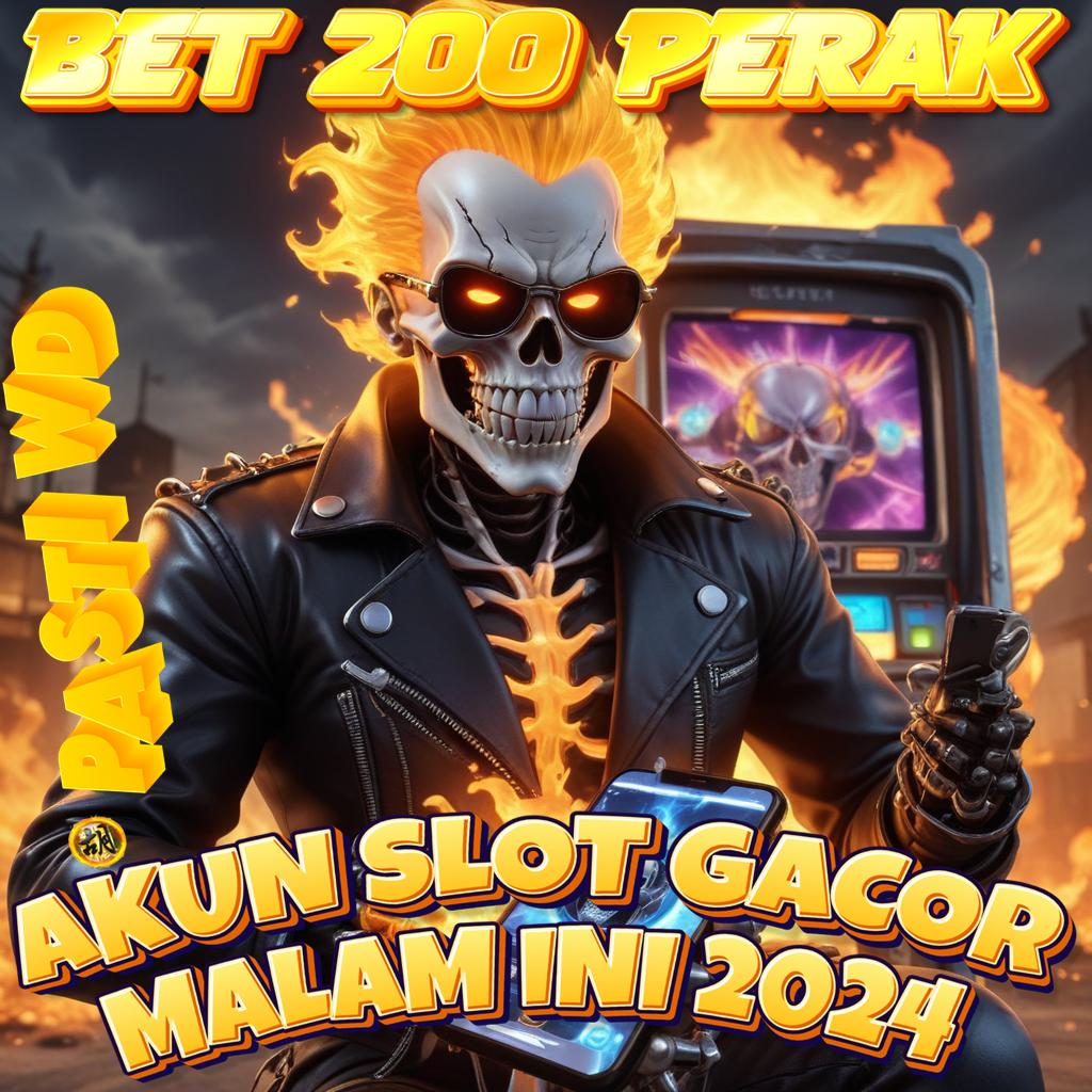 Link Slot Gacor Thailand Hari Ini