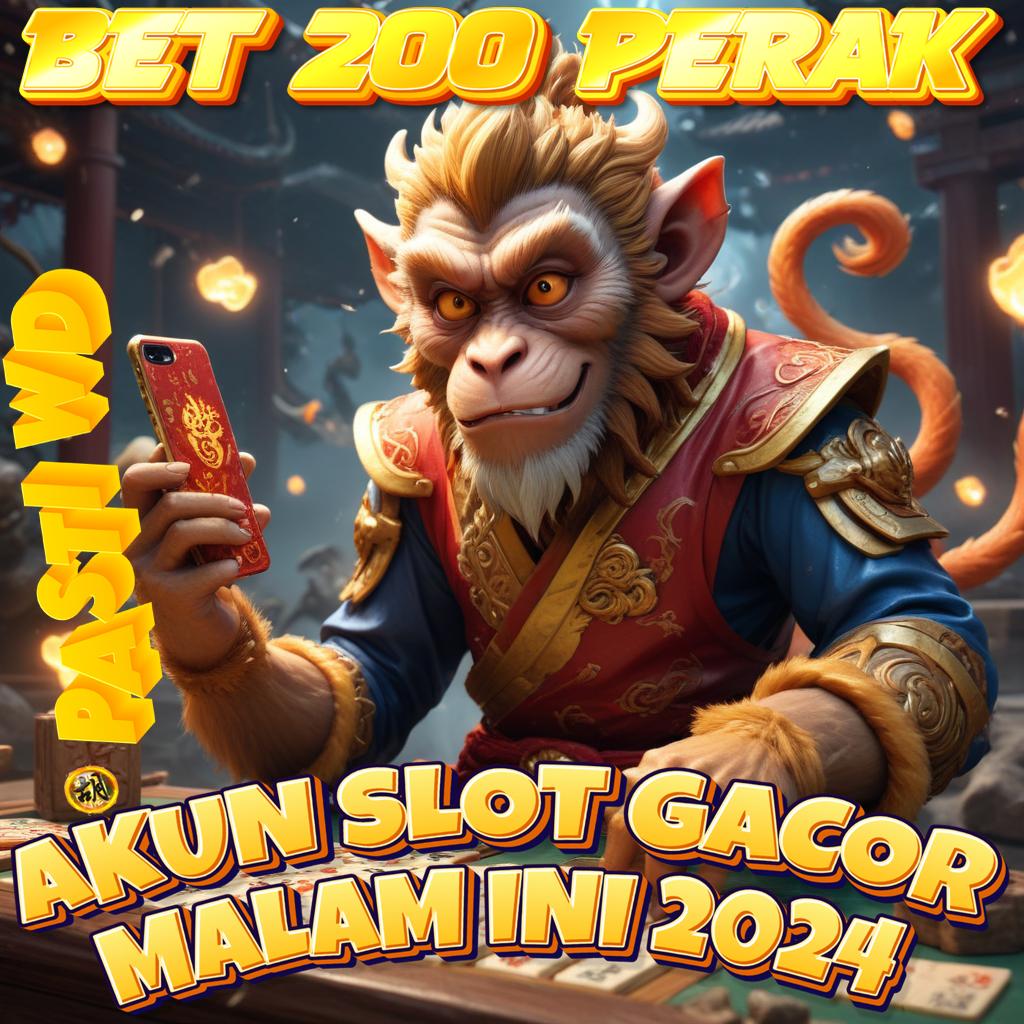 SLOT DANA GRATIS APK game asyik